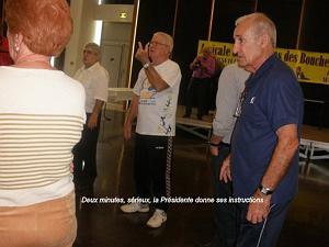2013.10.27 Couscous marignane 000 par GM (12)
